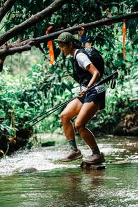 BIB: 
                            <button type="button" onclick="openModal(25278792)" class="btn btn-primary btn-sm float-right btn-popup" data-toggle="modal" data-target=".modal-high-quality">
                        <i class="fas fa-shopping-cart"></i> Add to Cart
                    </button>
                                            <button type="button" onclick="isThisMe(25278792, true)" class="btn btn-success btn-sm float-right btn-popup btn-isme hidden" data-toggle="tooltip" data-placement="bottom" title="นี่คือรูปของคุณใช่ไหม คลิกที่นี่เพื่อเอาเข้าอัลบั้ม">
                        <i class="fas fa-plus"></i> Add to album
                    </button>
                    <button type="button" onclick="isThisMe(25278792, false)" class="btn btn-warning btn-sm float-right btn-popup btn-isnotme hidden">
                        <i class="fas fa-ban"></i> Remove from album
                    </button>